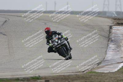 media/Nov-29-2025-TrackDaz (Sat) [[10ae2d9bce]]/A Group/Session 3 (Outside Grapevine)/